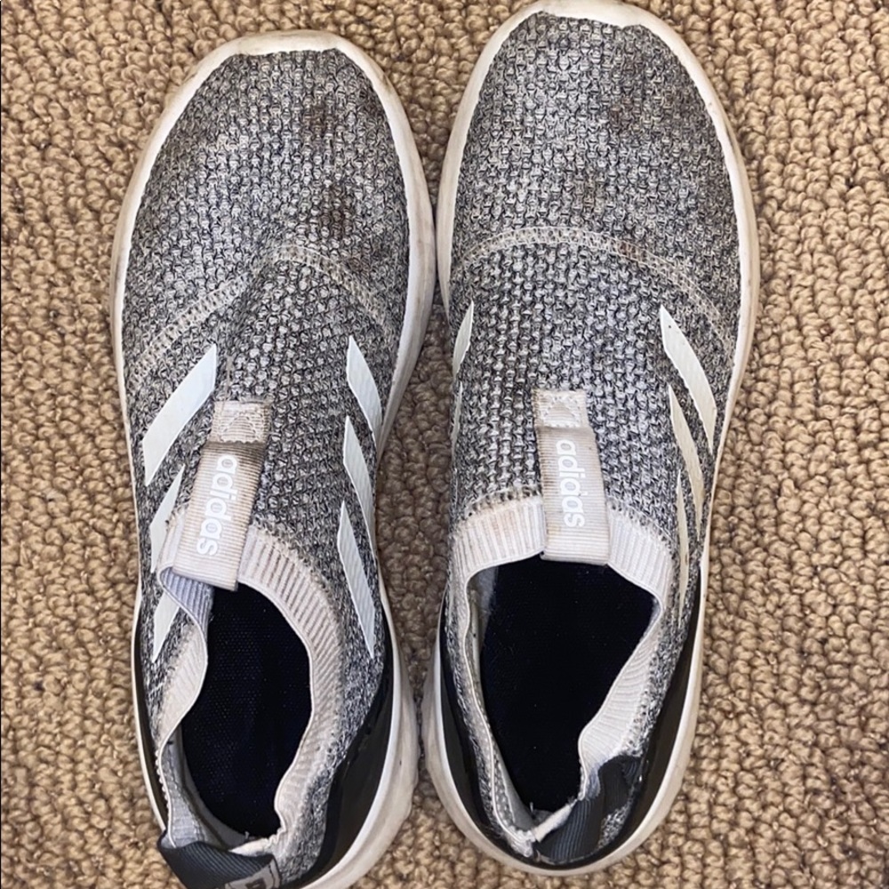 Adidas shoes